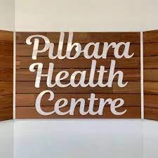 Pilbara Health Centre