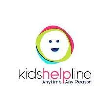 Kids Helpline