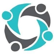 Standby Support After Suicide