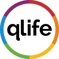 Qlife