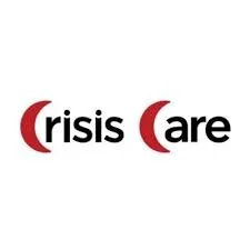 Crisis Care