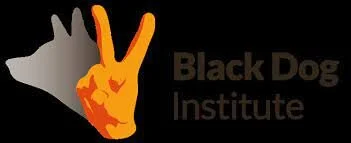 Black Dog Institute — MOVE FOR MENTAL HEALTH