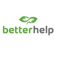Better Help (US based)