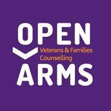 Open Arms Veterans and Families Counselling