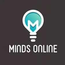 Minds Online