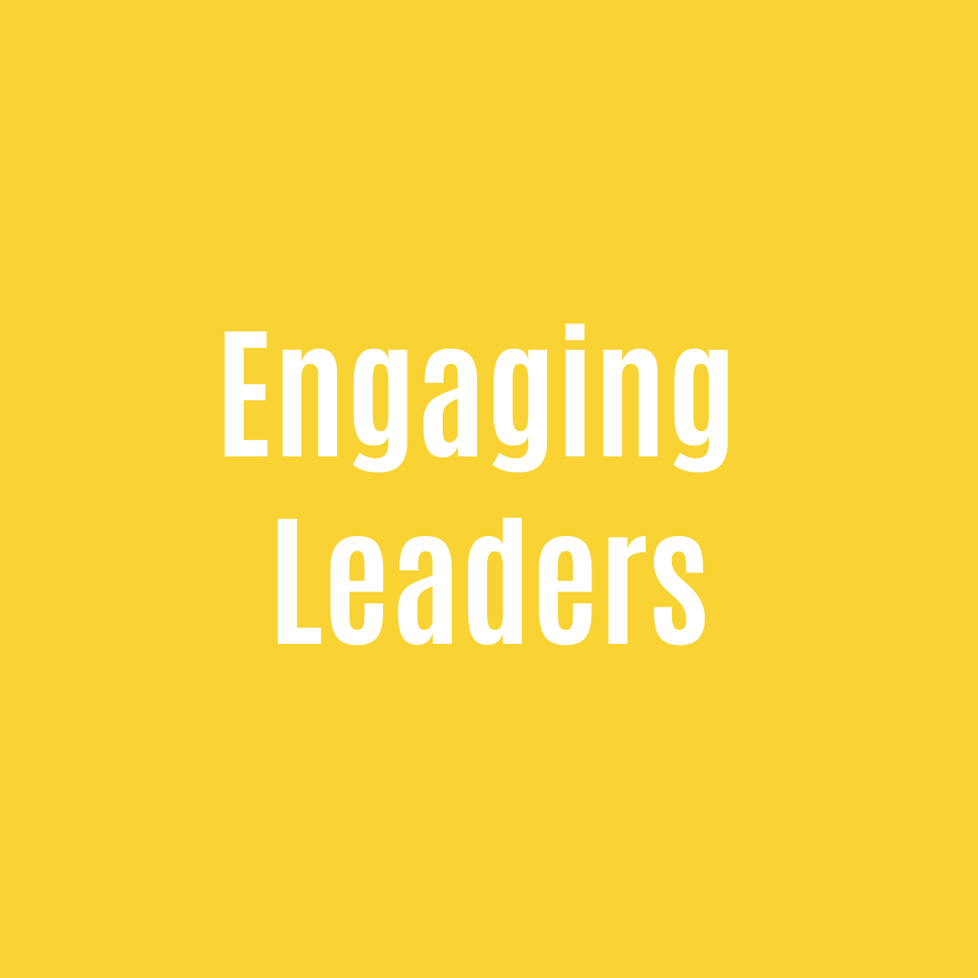 Engaging Leaders.png