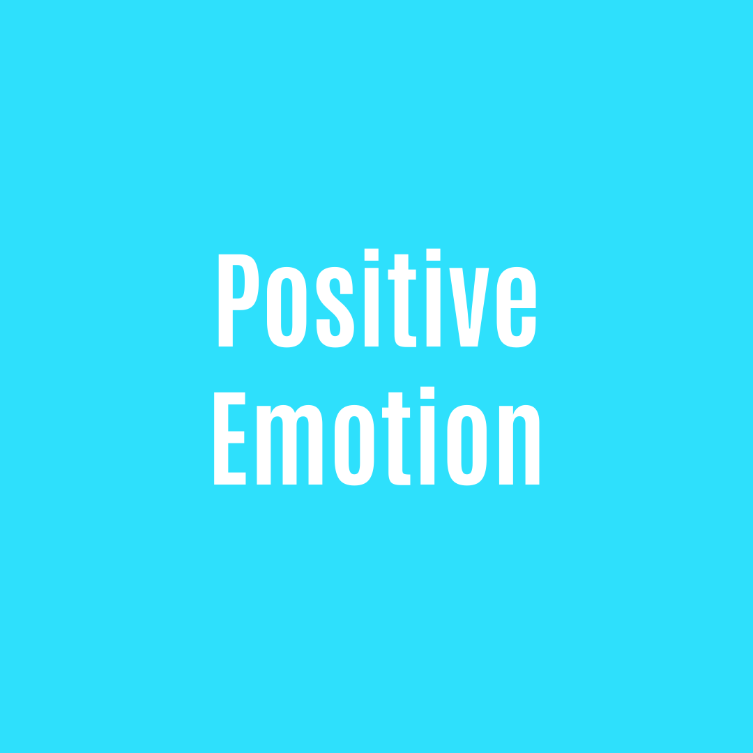 Positive Emotion.png