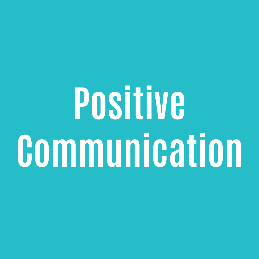Positive Communication.png