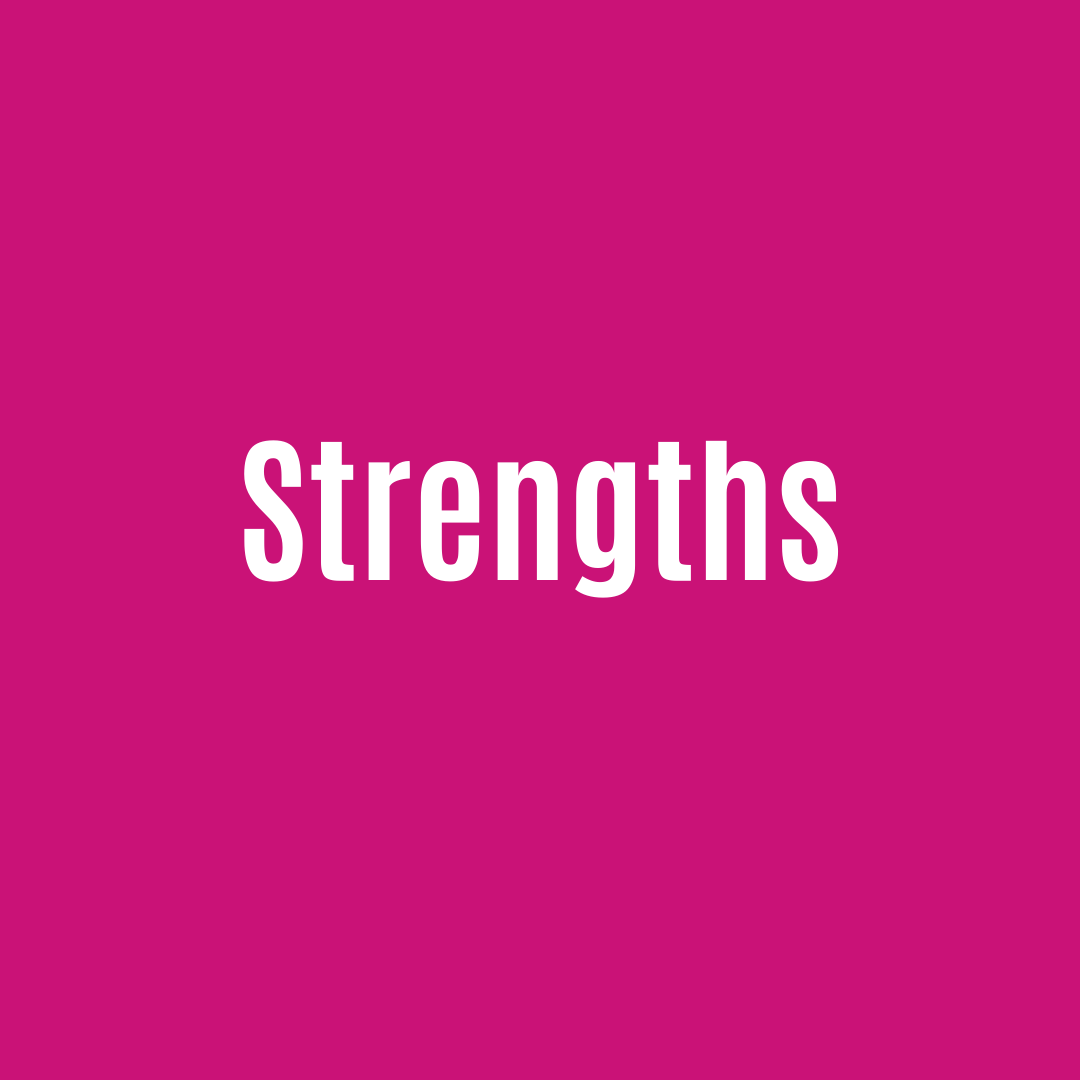 Strengths.png