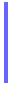 lineimage