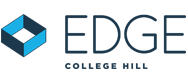 edgelogo