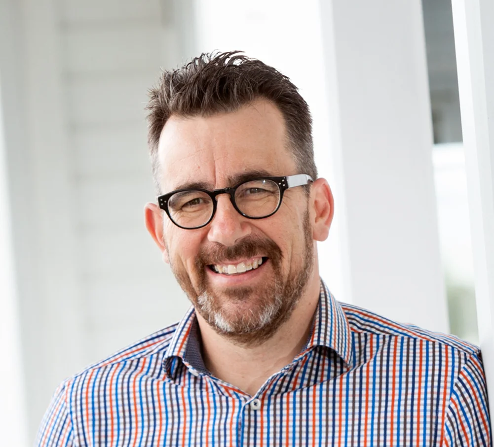 steve Profile Photo_2016.jpg