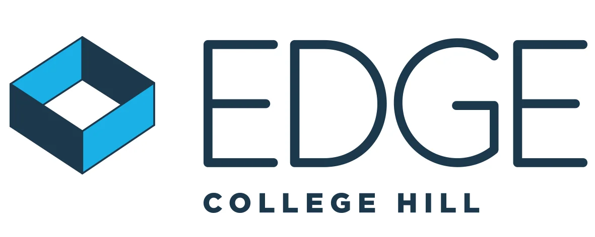 edge_logo_long.jpg