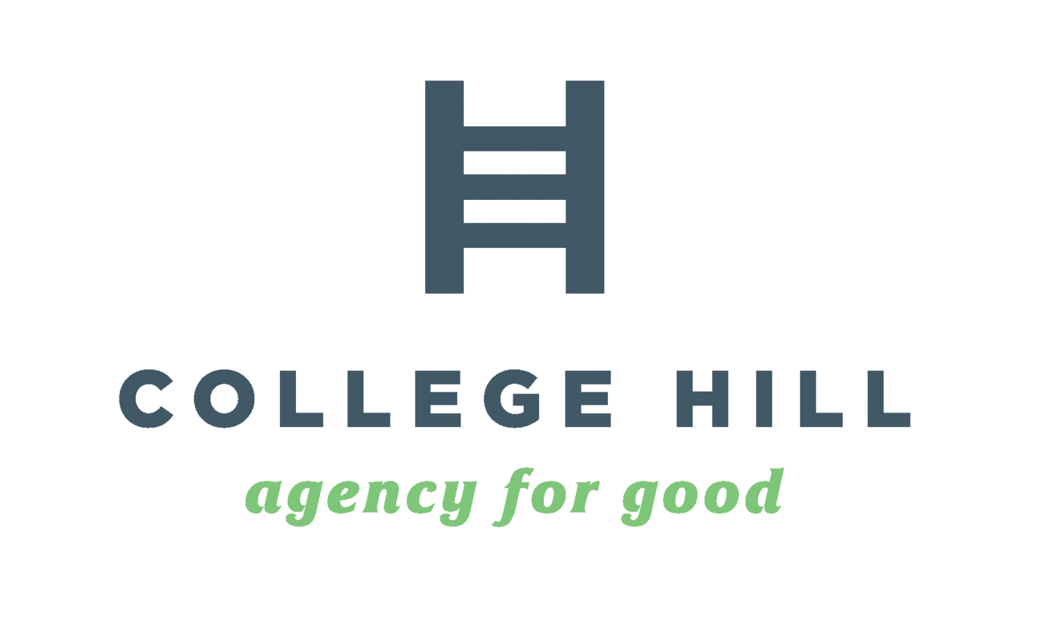 College Hill Agencies