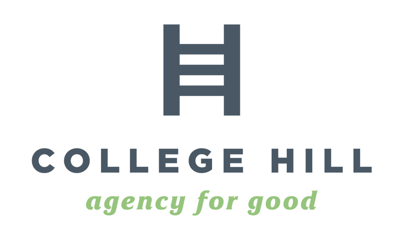 CHA_Agency for Good Logo_RGB.png