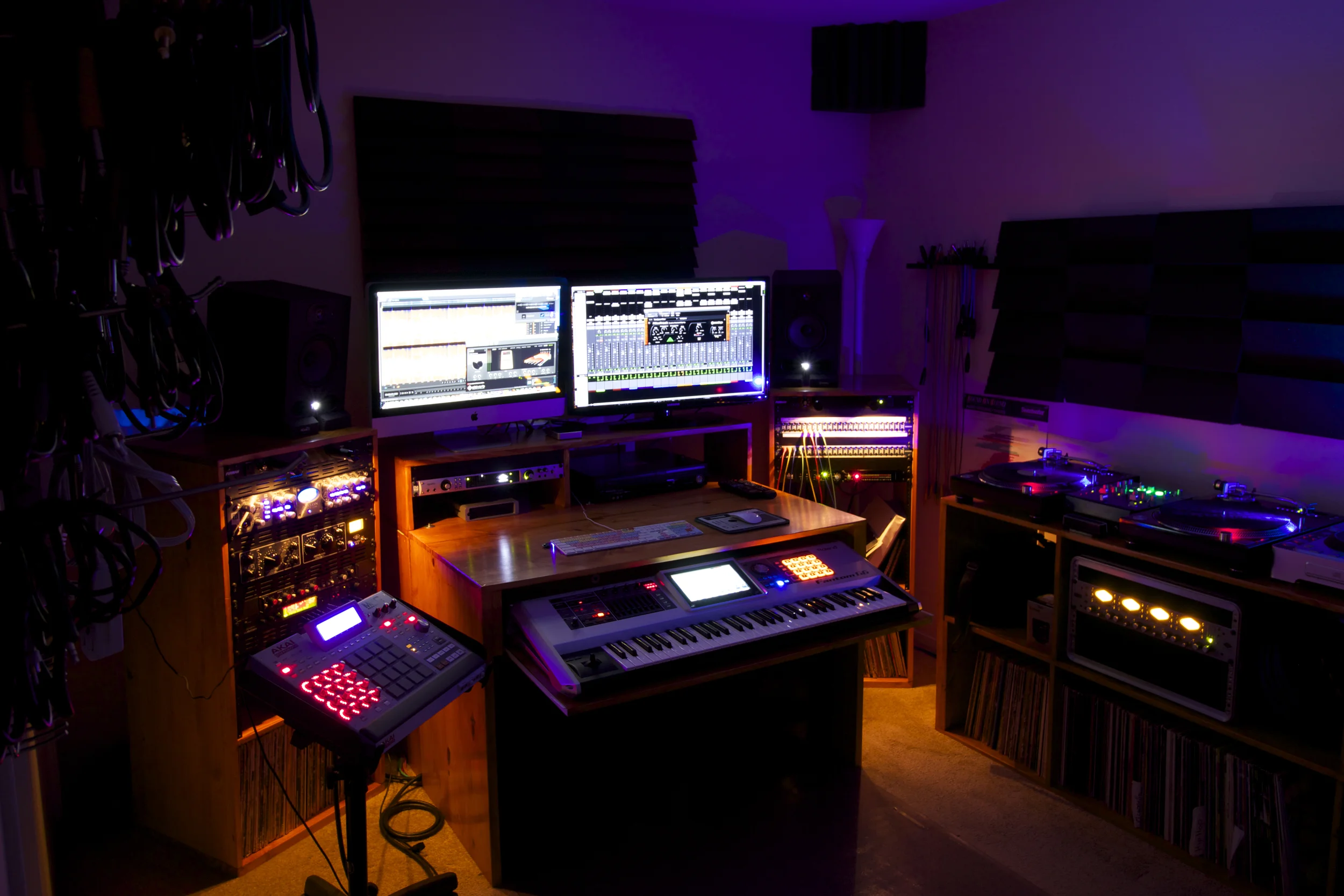 MikesStudio.jpg