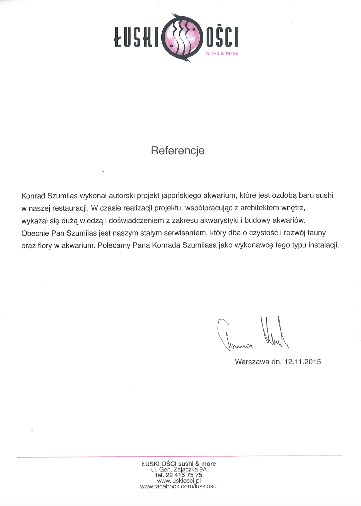Screen Shot 2016-01-27 at 16.25.47.png