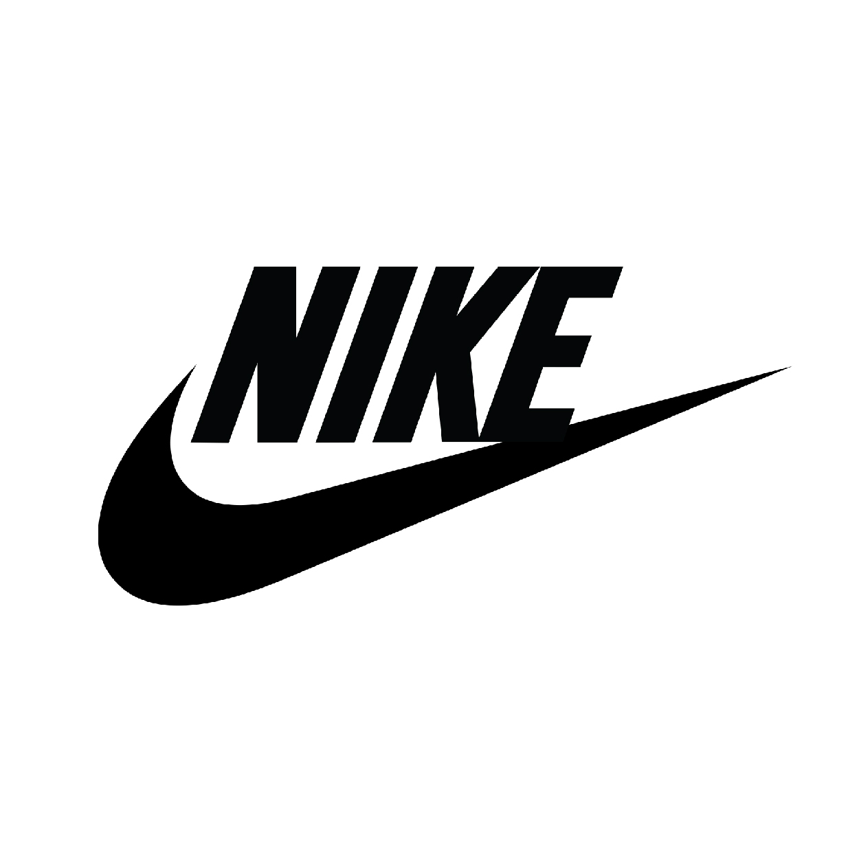 nikeeeeee-01.jpg