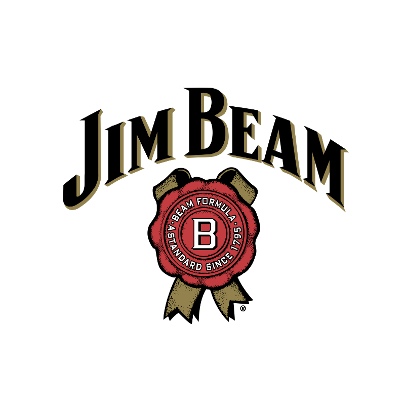 karejimbeam.png