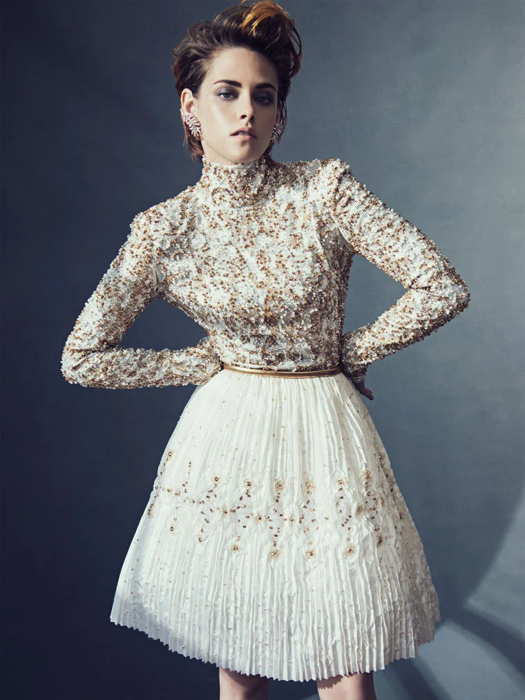 vf_kristen_robe_2891.jpeg