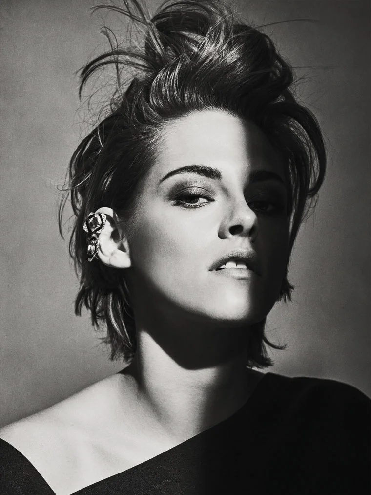 vf_kristen_portrait_6340.jpeg