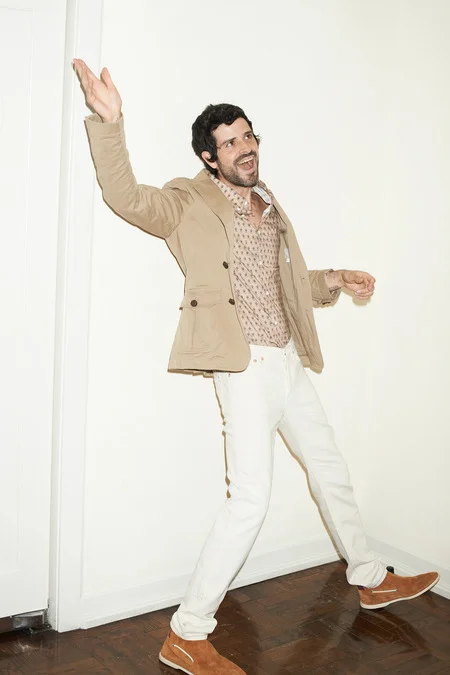 BandOfOutsiders_017_1366.450x675.JPG