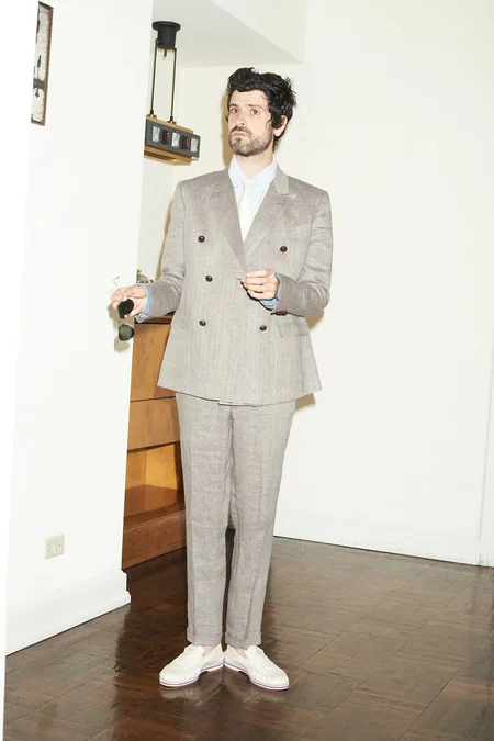 BandOfOutsiders_013_1366.450x675.JPG