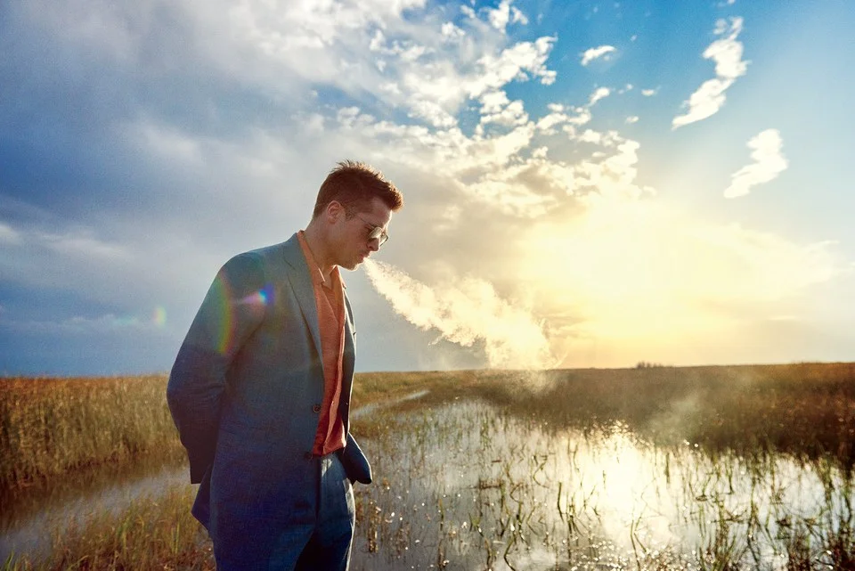 Brad-Pitt-GQ-Style-04.jpg