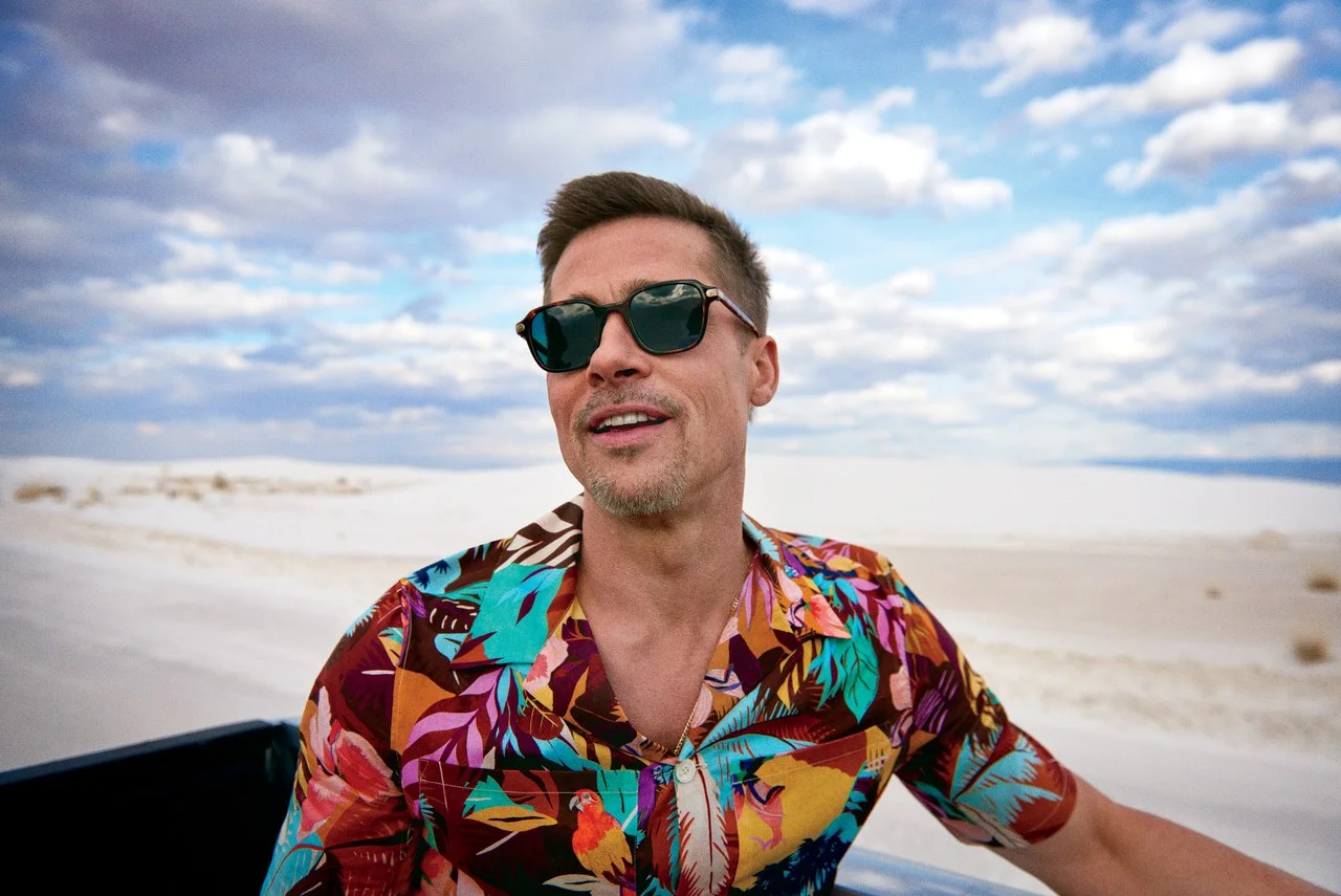 Brad-Pitt-GQ-Style-19.jpg