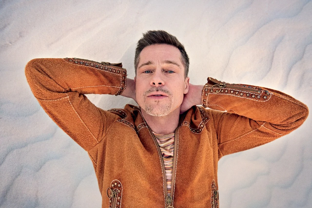 Brad-Pitt-GQ-Style-05.jpg