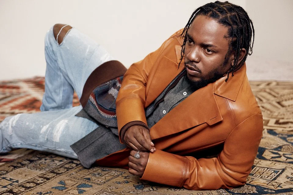 1616-GQ-FEKL13-01-KL-GQstyle.jpg