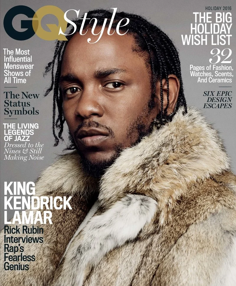 Kendrick Lamar GQ Style Cover.jpg