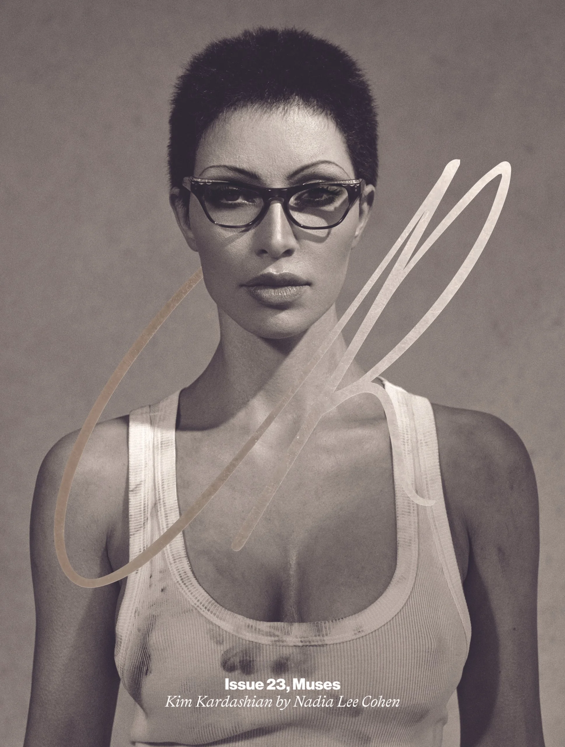 CR_FASHION_BOOK_23_COVER_9-1-scaled.jpeg