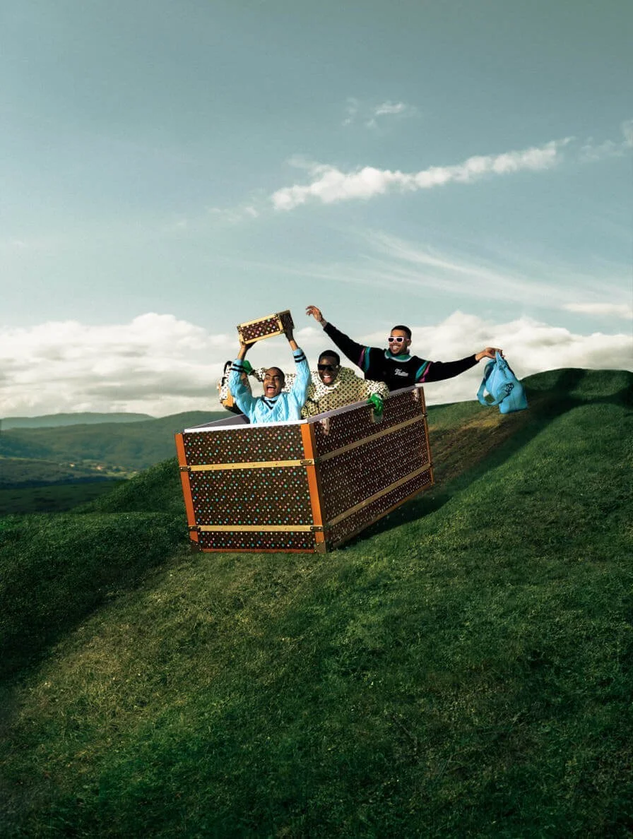 LE+MILE+Magazine+lemilestudios+CAMPAIGN+BY+LUIS+PEREZ_Spring+2024+Capsul+Tyler+The+Creator (1).jpeg