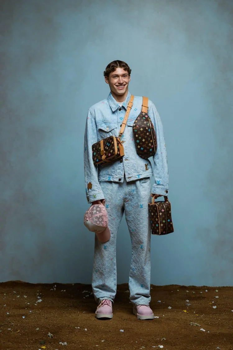 LE+MILE+Magazine+lemilestudios+CAMPAIGN+BY+LUIS+PEREZ_Spring+2024+Capsul+Tyler+The+Creator.jpeg