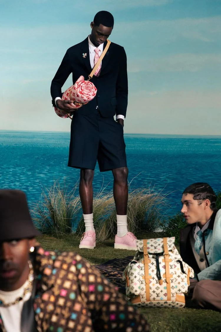 LE+MILE+Magazine+lemilestudios+CAMPAIGN+BY+LUIS+PEREZ+Spring+2024+Capsule+Tyler+The+Creator (1).jpeg