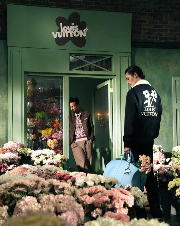 LE+MILE+Magazine+lemilestudios+CAMPAIGN+BY+LUIS+PEREZ+Spring+2024+Capsule+Tyler+The+Creator.jpeg