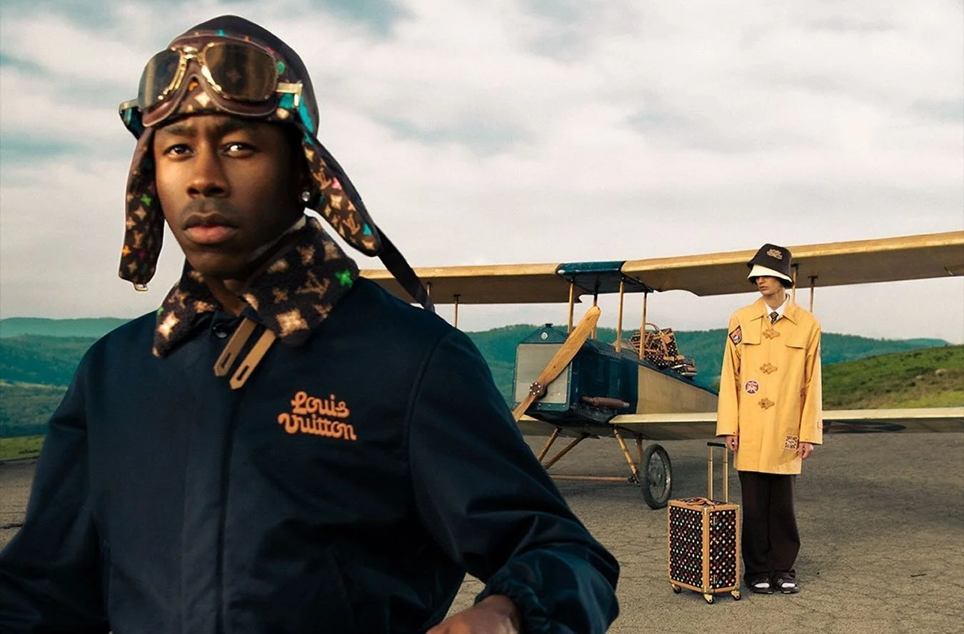 Louis-Vuitton-LV-Tyler-The-Creator-Capsule-Collection-main.jpeg