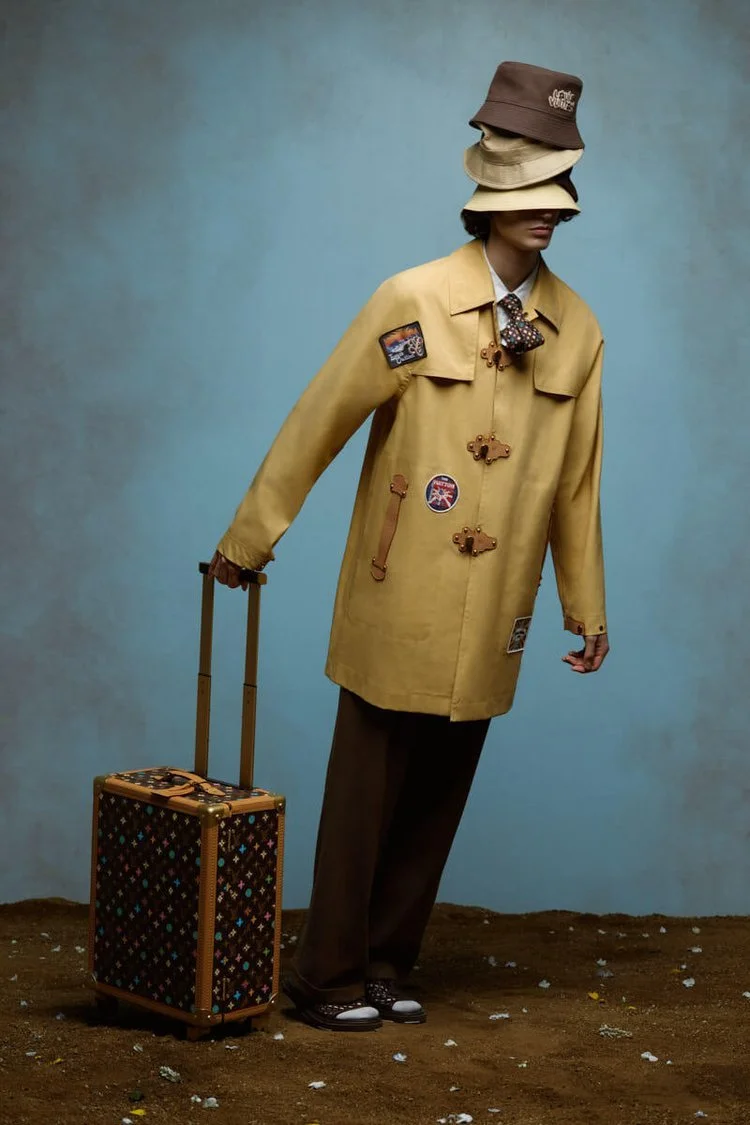 LE+MILE+Magazine+lemilestudios+CAMPAIGN+BY+LUIS+PEREZ+Spring+2024+Capsule+Tyler+The+Creator (2).jpeg