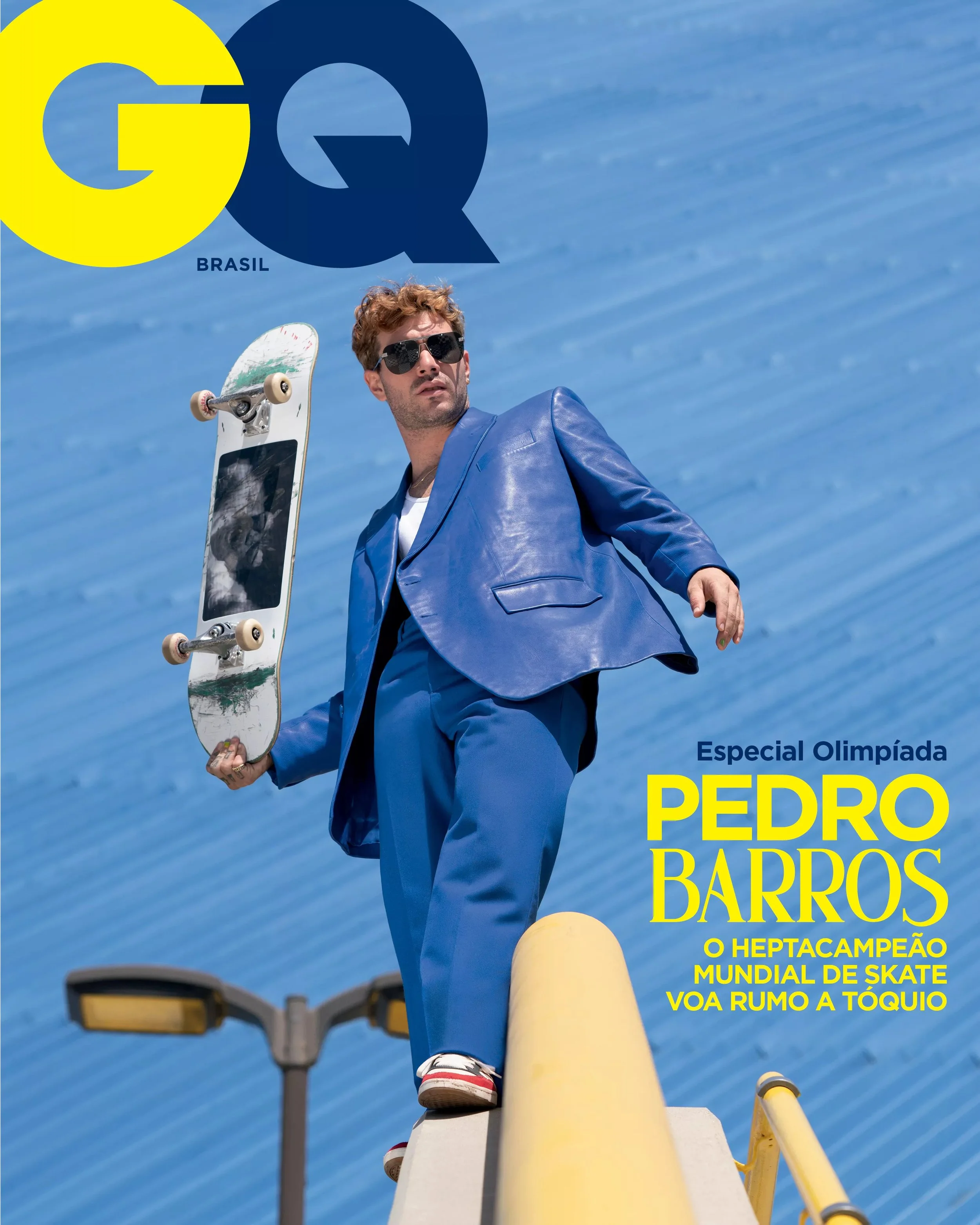 gq113_capa_pedro.jpg