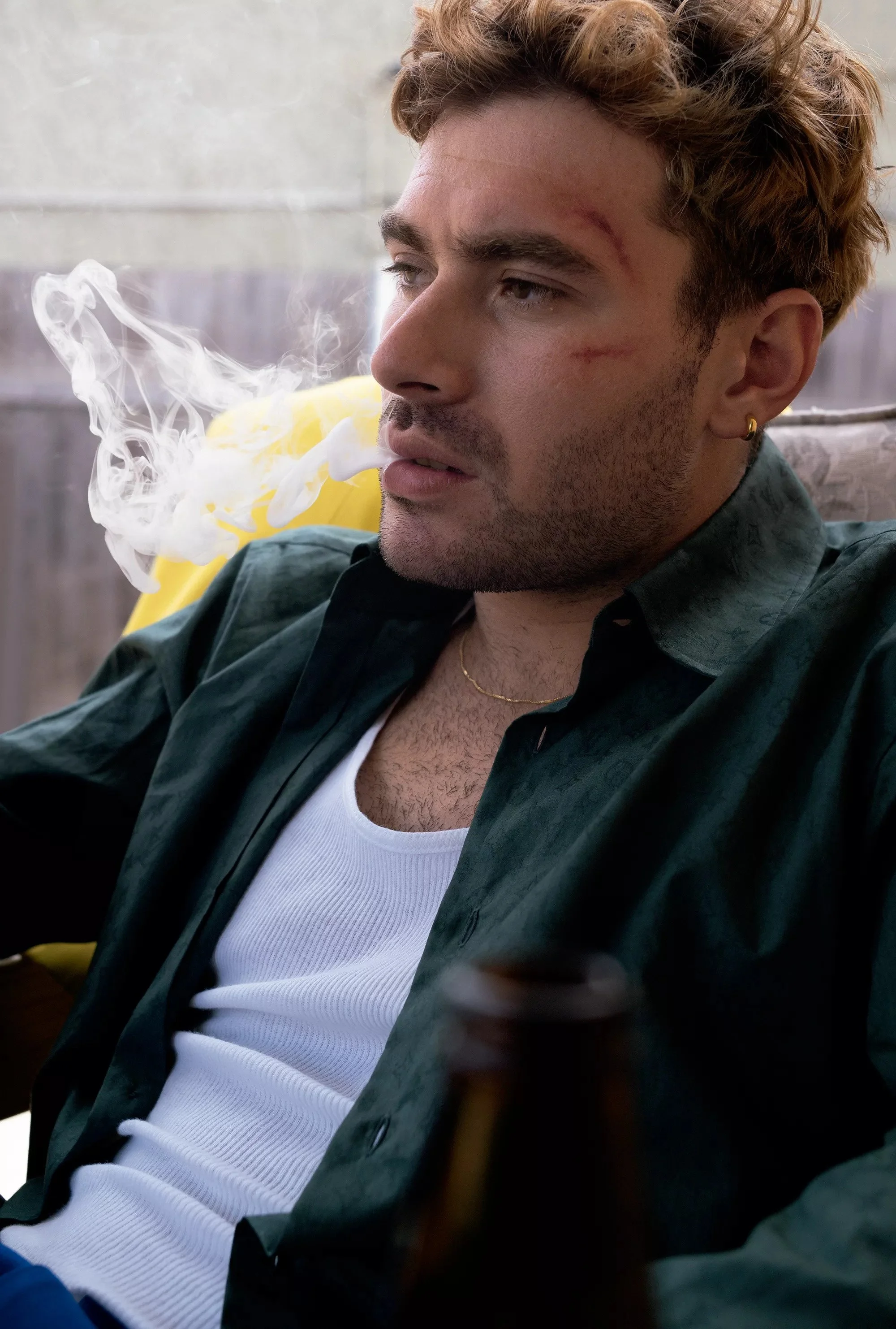 gq116_especialpedrobarros-6.jpg
