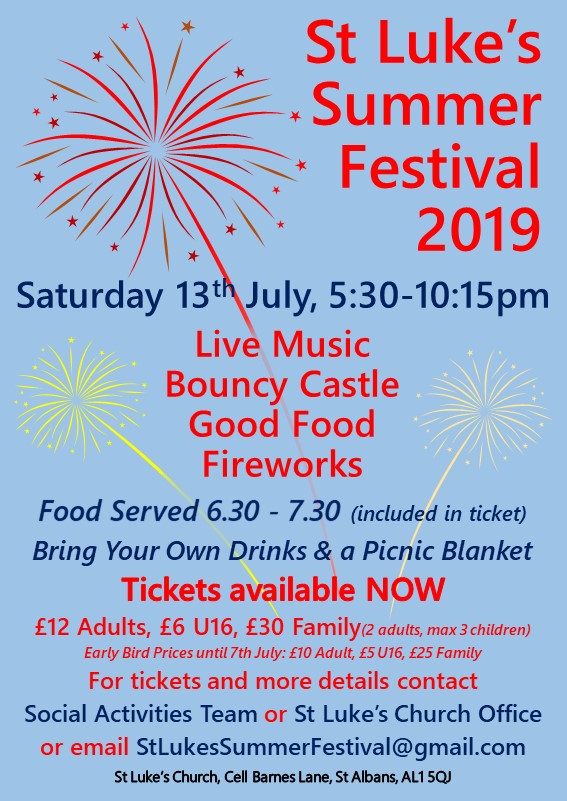 Summer Festival 2019 Flyer.jpg