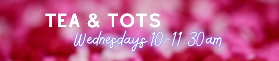 Screenshot 2024-03-27 11.29.30.png