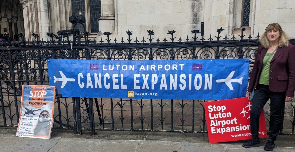 XR - the View from Within