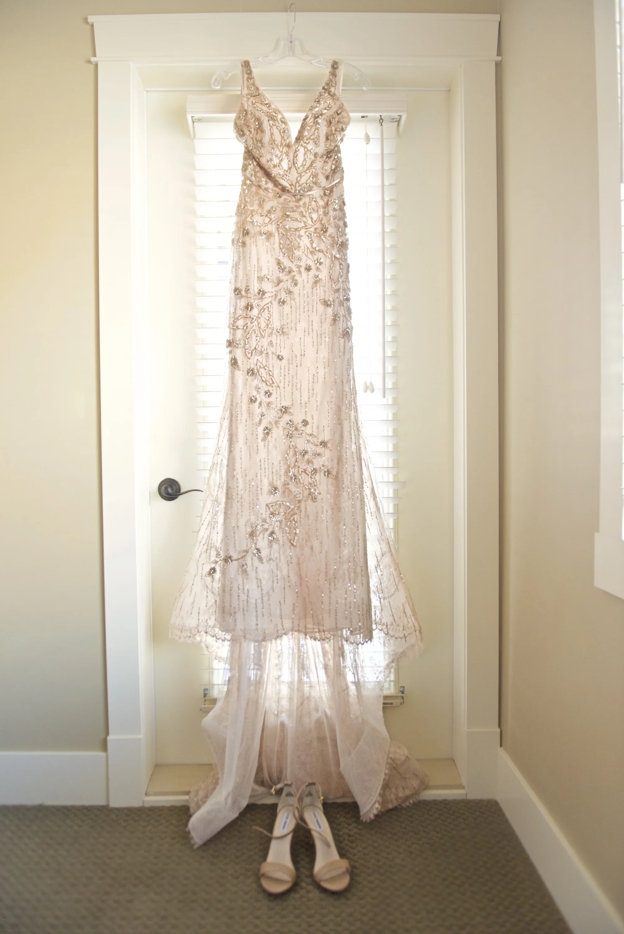 Fort Mcmurray Wedding Photographer