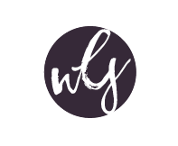 Executive Search