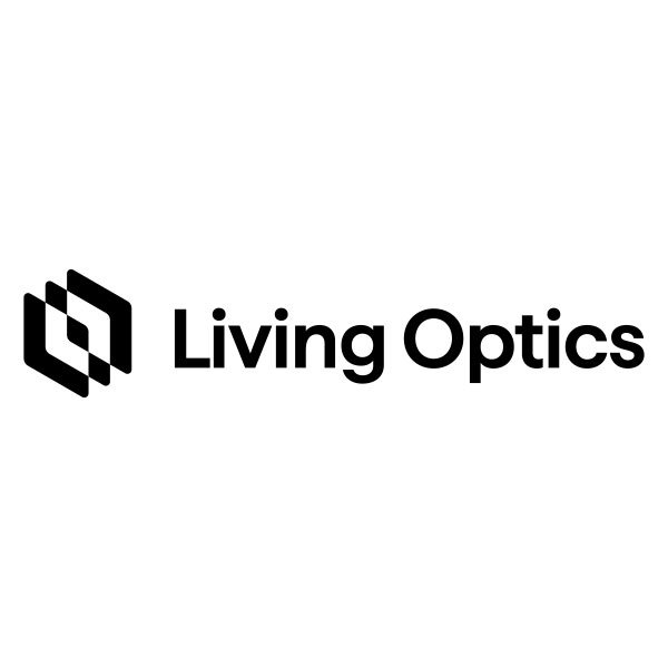 Living Optics