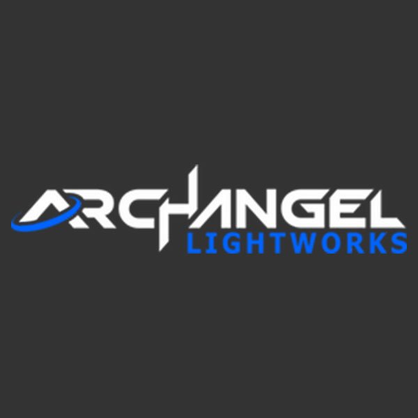 Archangel Lighworks