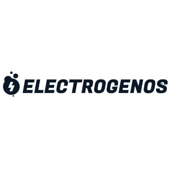 Electrogenos