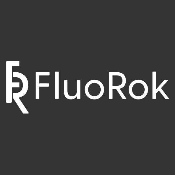 FluoRok